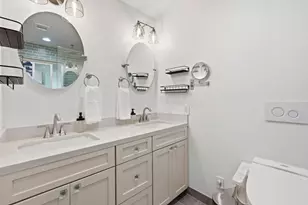 1173 Ortega Cir, Gilroy, CA 95020 - Photo 21