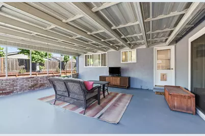 1173 Ortega Cir, Gilroy, CA 95020 - Photo 25