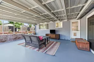 1173 Ortega Cir, Gilroy, CA 95020 - Photo 25
