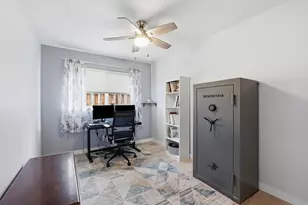 1173 Ortega Cir, Gilroy, CA 95020 - Photo 19