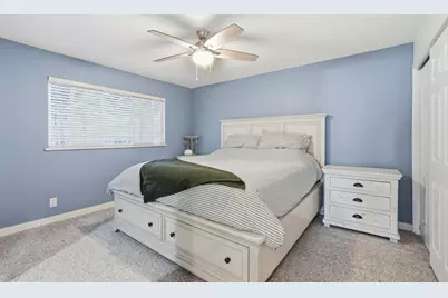 1173 Ortega Cir, Gilroy, CA 95020 - Photo 15