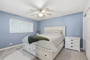 1173 Ortega Cir, Gilroy, CA 95020 - Photo 15