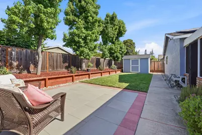 1173 Ortega Cir, Gilroy, CA 95020 - Photo 29