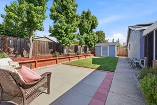 1173 Ortega Cir, Gilroy, CA 95020 - Photo 29