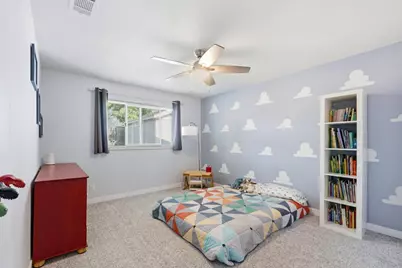 1173 Ortega Cir, Gilroy, CA 95020 - Photo 17