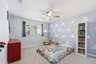 1173 Ortega Cir, Gilroy, CA 95020 - Photo 17