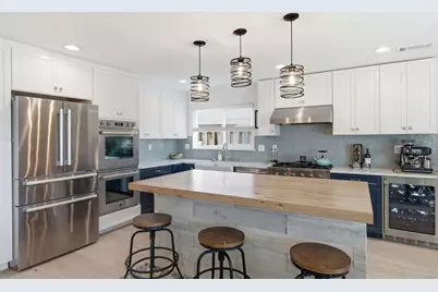 1173 Ortega Cir, Gilroy, CA 95020 - Photo 5