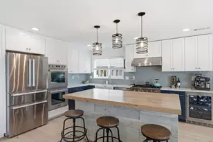 1173 Ortega Cir, Gilroy, CA 95020 - Photo 5