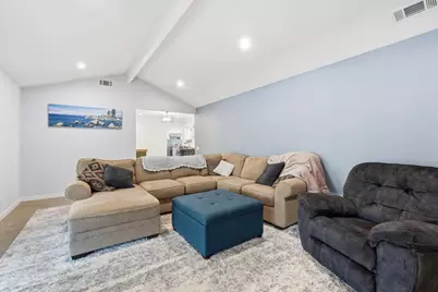 1173 Ortega Cir, Gilroy, CA 95020 - Photo 13