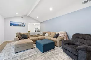 1173 Ortega Cir, Gilroy, CA 95020 - Photo 13