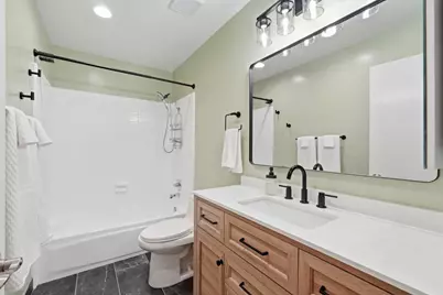 1173 Ortega Cir, Gilroy, CA 95020 - Photo 23