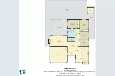1173 Ortega Cir, Gilroy, CA 95020 - Photo 31