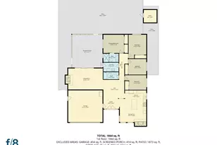 1173 Ortega Cir, Gilroy, CA 95020 - Photo 31