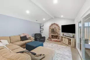 1173 Ortega Cir, Gilroy, CA 95020 - Photo 11