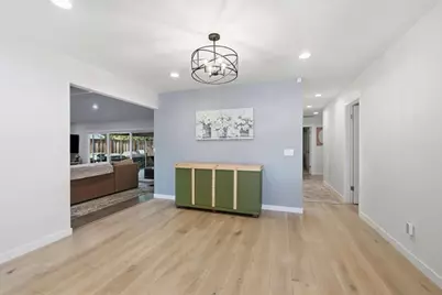 1173 Ortega Cir, Gilroy, CA 95020 - Photo 3