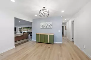 1173 Ortega Cir, Gilroy, CA 95020 - Photo 3