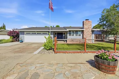 1173 Ortega Cir, Gilroy, CA 95020 - Photo 1