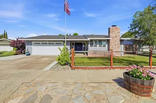 1173 Ortega Cir, Gilroy, CA 95020 - Photo 1
