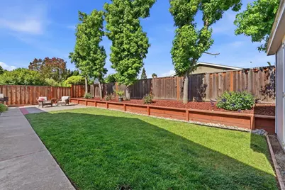 1173 Ortega Cir, Gilroy, CA 95020 - Photo 27