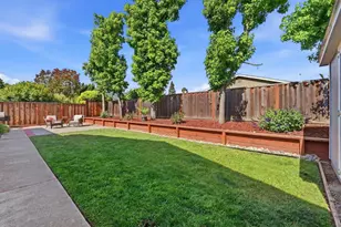 1173 Ortega Cir, Gilroy, CA 95020 - Photo 27