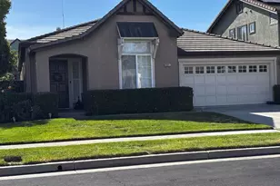 8881 Zinnia St, Gilroy, CA 95020 - Photo 1
