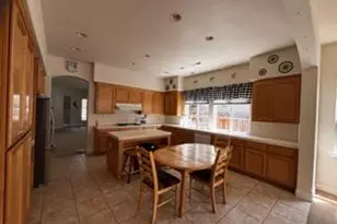 8881 Zinnia St, Gilroy, CA 95020 - Photo 3