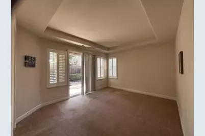 8881 Zinnia St, Gilroy, CA 95020 - Photo 5