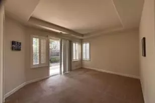 8881 Zinnia St, Gilroy, CA 95020 - Photo 5