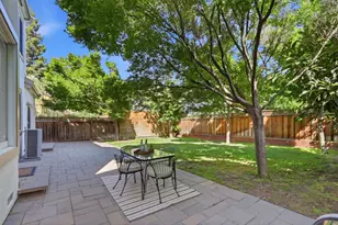 1424 Rosecrest Terrace, San Jose, CA 95126 - Photo 53