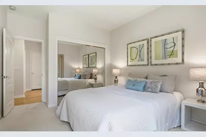1424 Rosecrest Ter, San Jose, CA 95126 - Photo 47