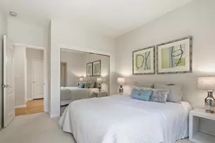 1424 Rosecrest Terrace, San Jose, CA 95126 - Photo 47