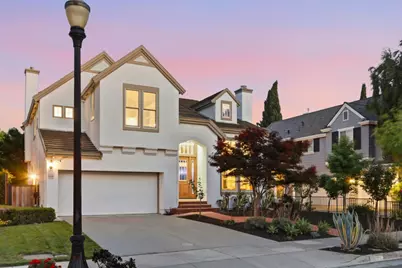 1424 Rosecrest Ter, San Jose, CA 95126 - Photo 59