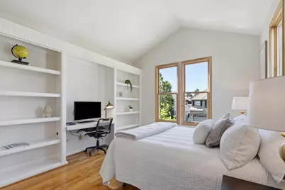 1424 Rosecrest Ter, San Jose, CA 95126 - Photo 43