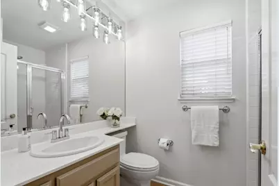 1424 Rosecrest Ter, San Jose, CA 95126 - Photo 49