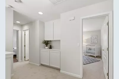 1424 Rosecrest Ter, San Jose, CA 95126 - Photo 37