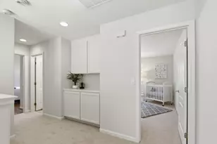 1424 Rosecrest Terrace, San Jose, CA 95126 - Photo 37