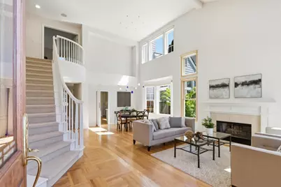 1424 Rosecrest Ter, San Jose, CA 95126 - Photo 13