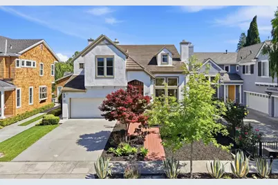 1424 Rosecrest Ter, San Jose, CA 95126 - Photo 11