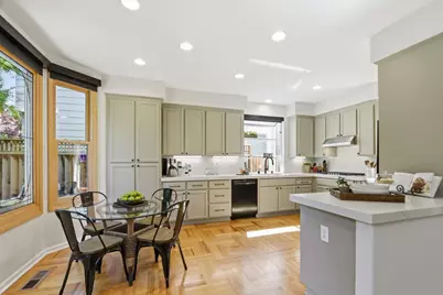 1424 Rosecrest Ter, San Jose, CA 95126 - Photo 25