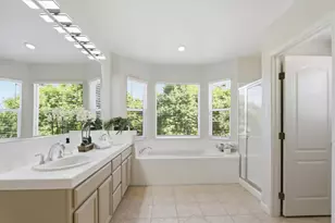 1424 Rosecrest Terrace, San Jose, CA 95126 - Photo 33