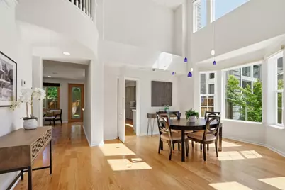 1424 Rosecrest Ter, San Jose, CA 95126 - Photo 19
