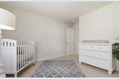 1424 Rosecrest Ter, San Jose, CA 95126 - Photo 39
