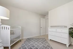 1424 Rosecrest Terrace, San Jose, CA 95126 - Photo 39