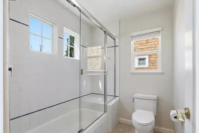 1424 Rosecrest Ter, San Jose, CA 95126 - Photo 41