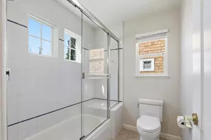 1424 Rosecrest Terrace, San Jose, CA 95126 - Photo 41