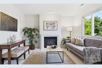 1424 Rosecrest Ter, San Jose, CA 95126 - Photo 29