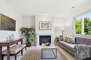 1424 Rosecrest Terrace, San Jose, CA 95126 - Photo 29