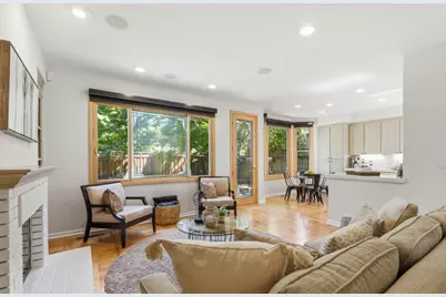 1424 Rosecrest Ter, San Jose, CA 95126 - Photo 23