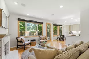1424 Rosecrest Terrace, San Jose, CA 95126 - Photo 23