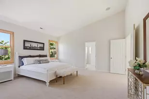 1424 Rosecrest Terrace, San Jose, CA 95126 - Photo 31